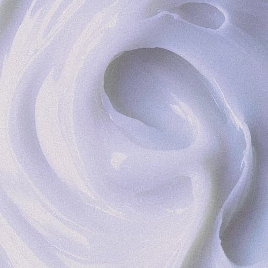 Face Frame Trio at Viaūri Skin Sanctuary & Headspa in Brandon, FL